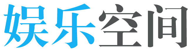 璀喜丰丈网